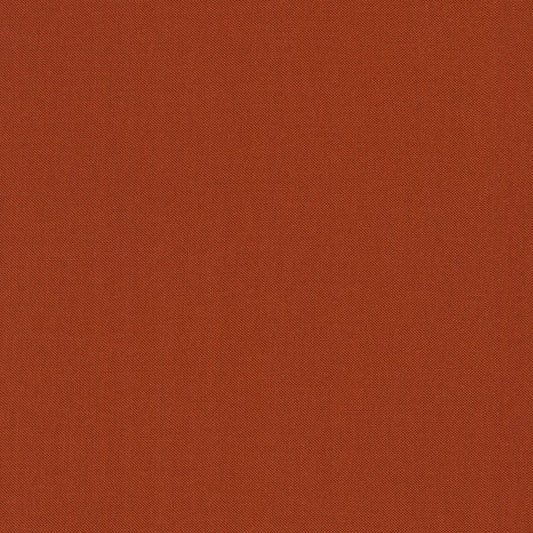 Cinnamon | Kona Cotton - 1/4 Yard