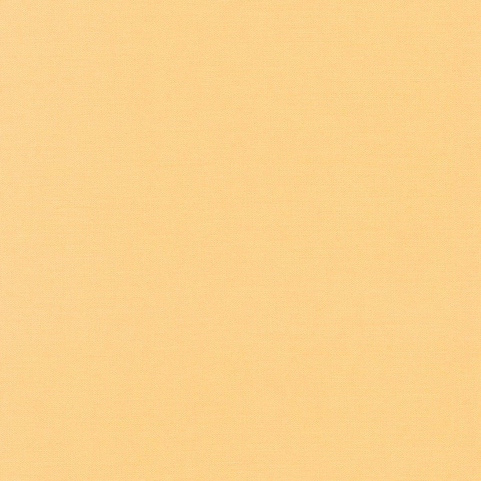 Mustard | Kona Cotton - 1/4 Yard