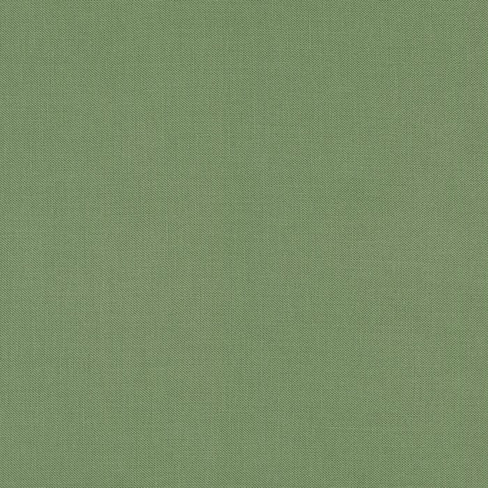 O.D. Green | Kona Cotton - 1/4 Yard