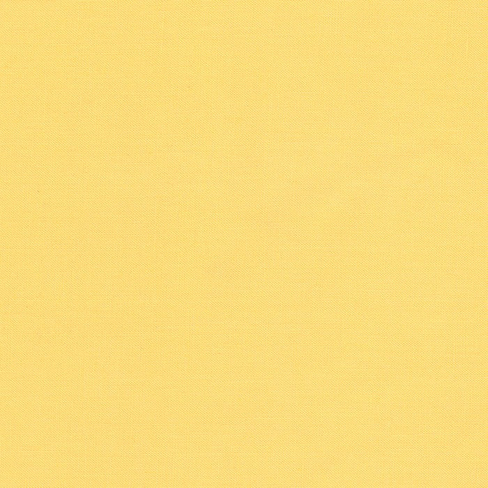 Lemon | Kona Cotton - 1/4 Yard