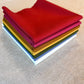 Colors of the Rainbow Bundle