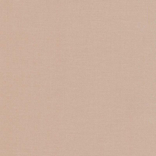 Suede | Kona Cotton - 1/4 Yard